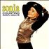 Sonia Counting Every Minute - Don Miguel Mix 12