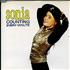 Sonia Counting Every Minute CD single UK SNIC5CO54023