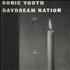 Sonic Youth Daydream Nation CD single UK S-YC5DA141622