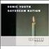 Sonic Youth Daydream Nation 2-CD album set Japanese S-Y2CDA403056