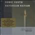 Sonic Youth Daydream Nation 2-CD album set US S-Y2CDA430298
