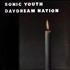 Sonic Youth Daydream Nation SHM CD Japanese S-YHMDA449661