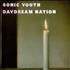 Sonic Youth Daydream Nation 2-LP vinyl set UK S-Y2LDA519042