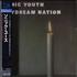 Sonic Youth Daydream Nation SHM CD Japanese S-YHMDA543184