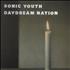 Sonic Youth Daydream Nation 2-LP vinyl set UK S-Y2LDA741519