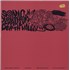 Sonic Youth Death Valley '69 EP 12 USA S-Y12DE670708