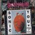 Sonic Youth Dirty + Burning Spear - CD/7