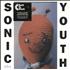 Sonic Youth Dirty - 180gm - Gatefold sleeve 2-LP vinyl set UK S-Y2LDI741300