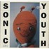 Sonic Youth Dirty - 1st - EX 2-LP vinyl set UK S-Y2LDI263295