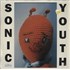 Sonic Youth Dirty - 1st - Shrink 2-LP vinyl set UK S-Y2LDI841796