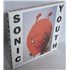 Sonic Youth Dirty - Deluxe Edition 4-LP vinyl set US S-Y4LDI808629