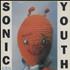 Sonic Youth Dirty CD album German S-YCDDI297441