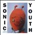 Sonic Youth Dirty SHM CD Japanese S-YHMDI449666