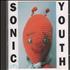 Sonic Youth Dirty CD album UK S-YCDDI637399