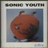 Sonic Youth Dirty cassette album UK S-YCLDI682812