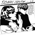 Sonic Youth Goo - Black Vinyl - Sealed vinyl LP UK