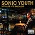 Sonic Youth Hits Are For Squares CD album US S-YCDHI479848