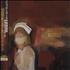 Sonic Youth Nurse CD album Japanese S-YCDNU282157