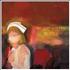 Sonic Youth Nurse CD album Australian S-YCDNU286437