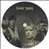 Sonic Youth Personality Crisis 7