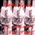 Sonic Youth Self Obsessed And Sexxee CD single US S-YC5SE32427