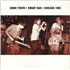 Sonic Youth Smart Bar 2-LP vinyl set US S-Y2LSM851951