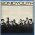 Sonic Youth Sonic Youth EP - EX 12