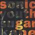 Sonic Youth Sugar Kane CD single UNITED KINGDOM S-YC5SU108736