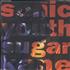 Sonic Youth Sugar Kane CD single German S-YC5SU284841