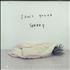 Sonic Youth Sunday CD single US S-YC5SU112235