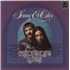 Sonny & Cher Greatest Hits vinyl LP AUSTRALIA S+CLPGR880124