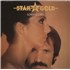 Sonny & Cher Star Gold 2-LP vinyl set German S+C2LST840078