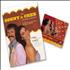 Sonny & Cher Ultimate Collection DVD UK S+CDDUL295949