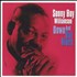 Sonny Boy Williamson Down And Out Blues - 180gm vinyl LP UK SBNLPDO803484