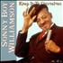 Sonny Boy Williamson Keep It To Ourselves - 180gm vinyl LP US SBNLPKE495528
