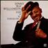 Sonny Boy Williamson Keep It To Ourselves vinyl LP US SBNLPKE530792