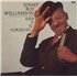 Sonny Boy Williamson Keep It To Ourselves vinyl LP German SBNLPKE796987