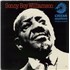 Sonny Boy Williamson Sonny Boy Williamson 2-LP vinyl set UK SBN2LSO497809