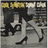 Sonny Clark Cool Struttin' vinyl LP Japanese SO3LPCO874702