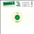 Sonny J Can't Stop Moving [2008 Remix] 12