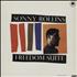 Sonny Rollins Freedom Suite vinyl LP French SOZLPFR752040