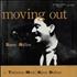Sonny Rollins Moving Out vinyl LP US SOZLPMO599473