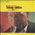 Sonny Rollins Now's The Time - 200gm - Sealed vinyl LP US SOZLPNO399203