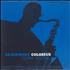 Sonny Rollins Saxophone Colossus - 180gm - Sealed vinyl LP US SOZLPSA780727