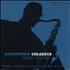 Sonny Rollins Saxophone Colossus - 180gm vinyl LP US SOZLPSA681454