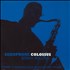 Sonny Rollins Saxophone Colossus - 180gm vinyl LP UK SOZLPSA804532