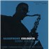 Sonny Rollins Saxophone Colossus - 180gm vinyl LP UK SOZLPSA844408