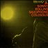 Sonny Rollins Saxophone Colossus vinyl LP Dutch SOZLPSA357191