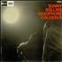 Sonny Rollins Saxophone Colossus vinyl LP UK SOZLPSA542245