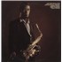 Sonny Rollins Sonny Rollins & The Comtemporary Leaders vinyl LP US